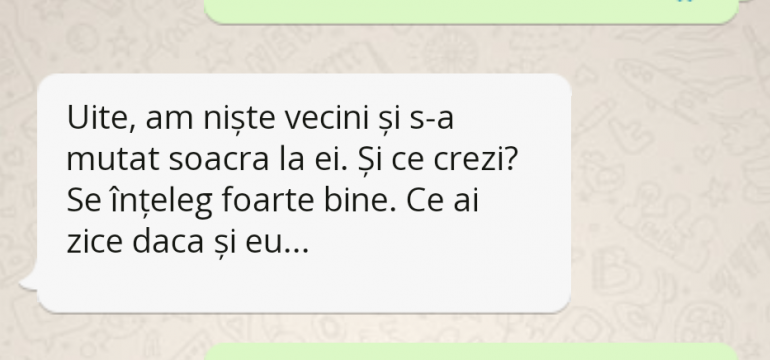 Polish_20230531_222652734