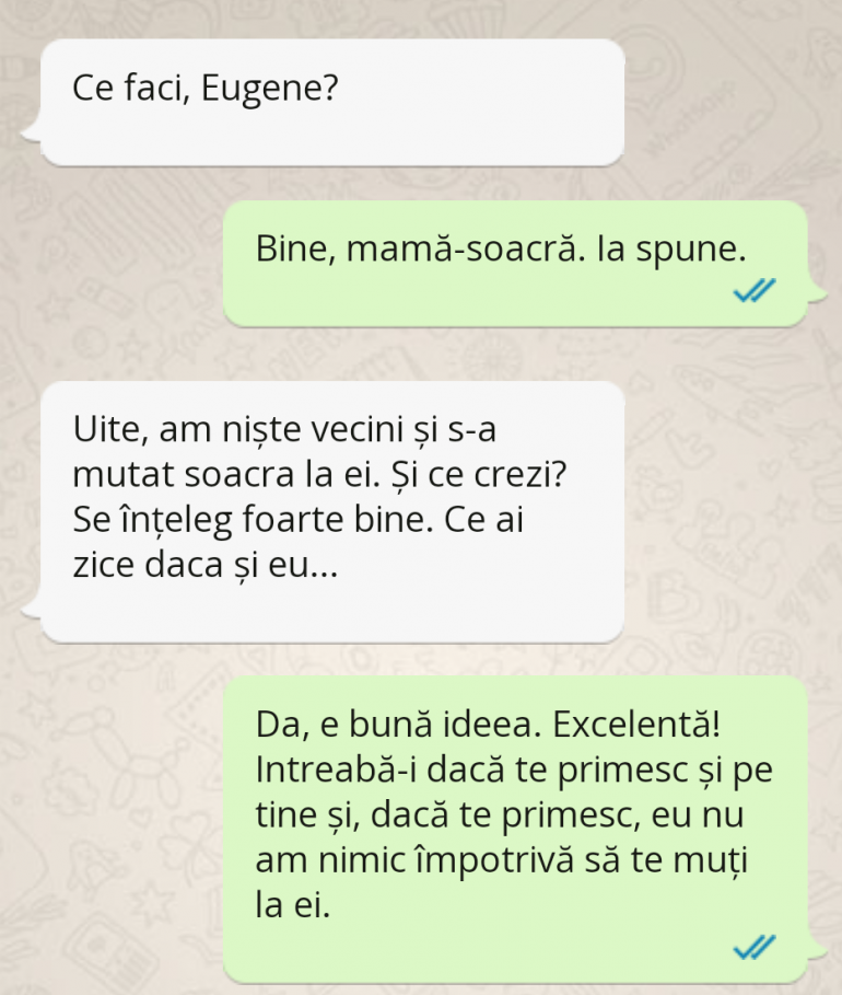 Polish_20230531_222652734