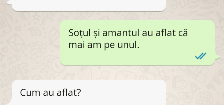 Polish_20230531_225759581