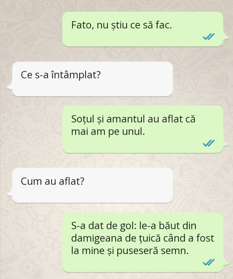 Polish_20230531_225759581