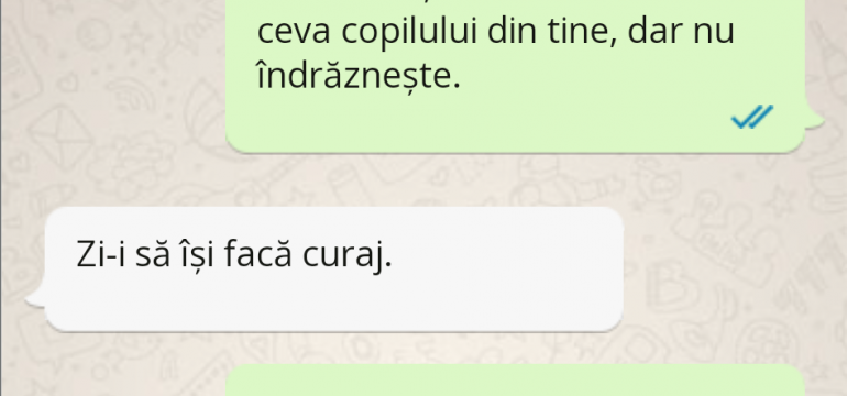 Polish_20230601_113005558