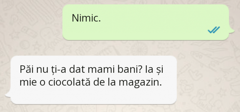 Polish_20230601_133405407