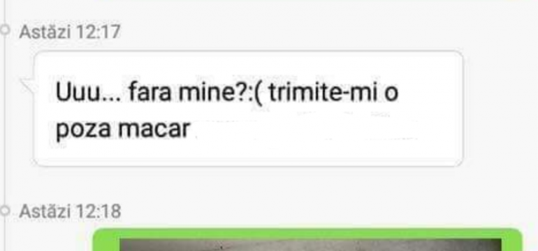 Polish_20230601_161333375