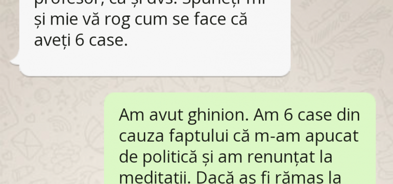 Polish_20230601_194908799