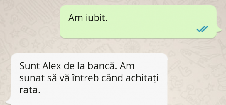 Polish_20230601_223801375