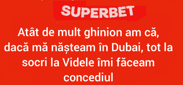 Polish_20230602_015202272