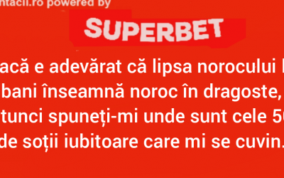 Polish_20230602_015512007
