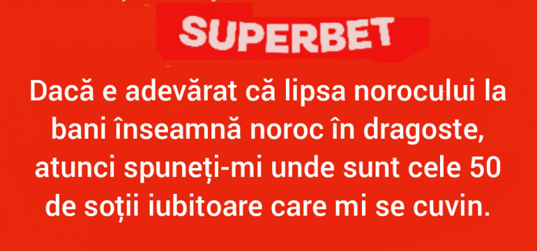 Polish_20230602_015512007