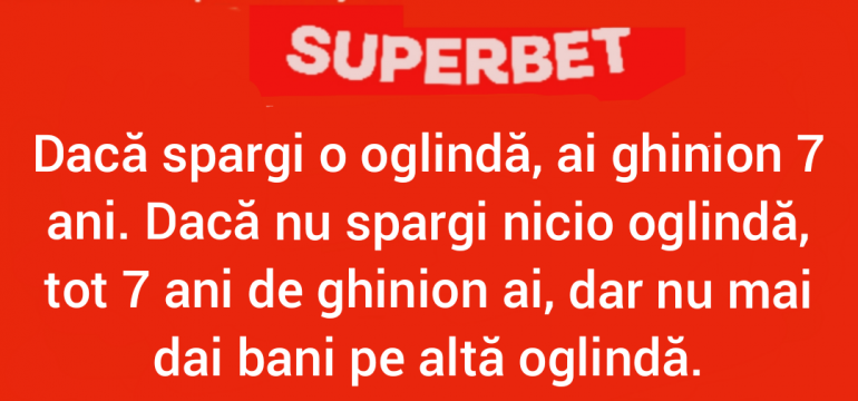 Polish_20230602_015759708