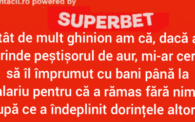 Polish_20230602_020043855