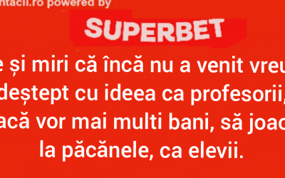 Polish_20230602_020407126