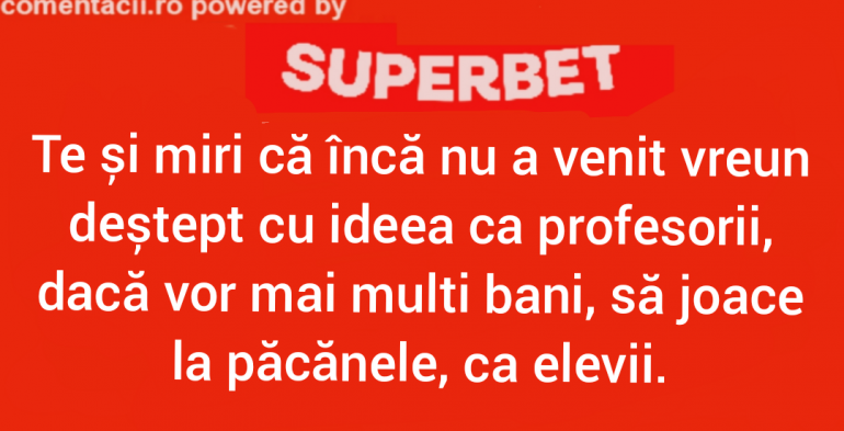 Polish_20230602_020407126