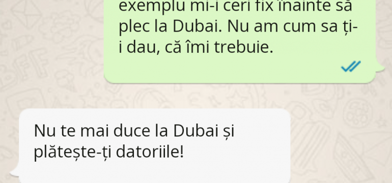 Polish_20230602_025537236