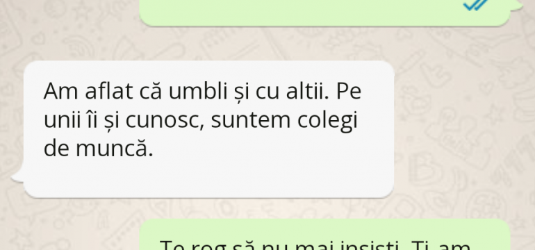 Polish_20230602_112355600