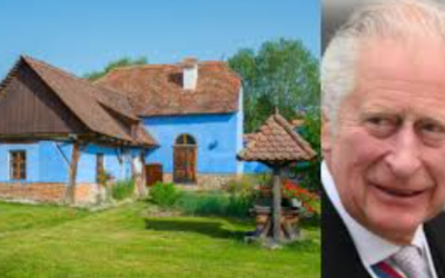 Polish_20230602_145955934