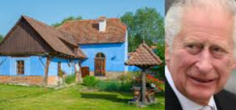 Polish_20230602_145955934