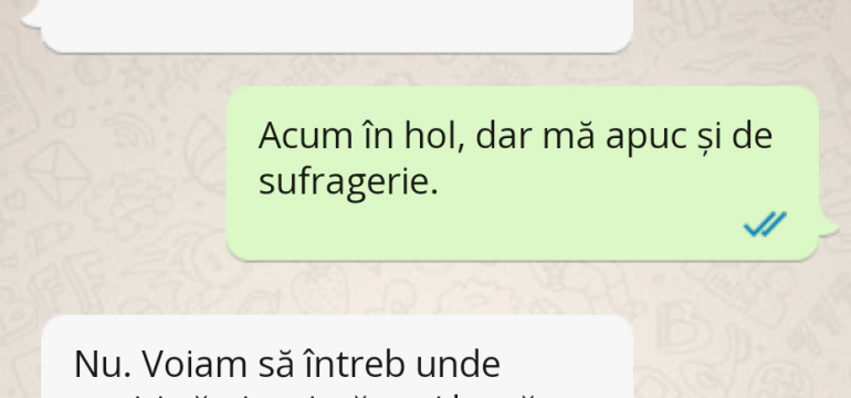 Polish_20230602_152533308