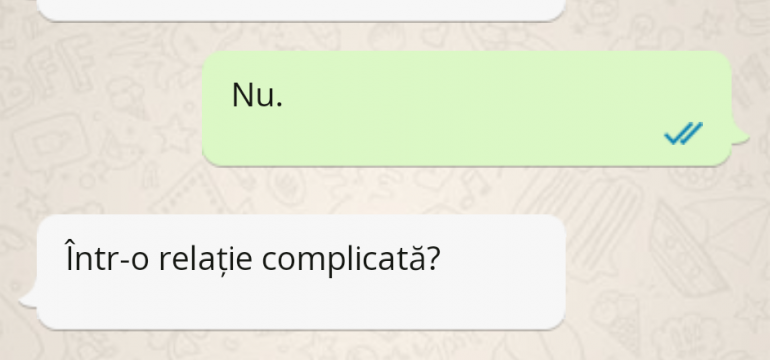 Polish_20230602_180019192