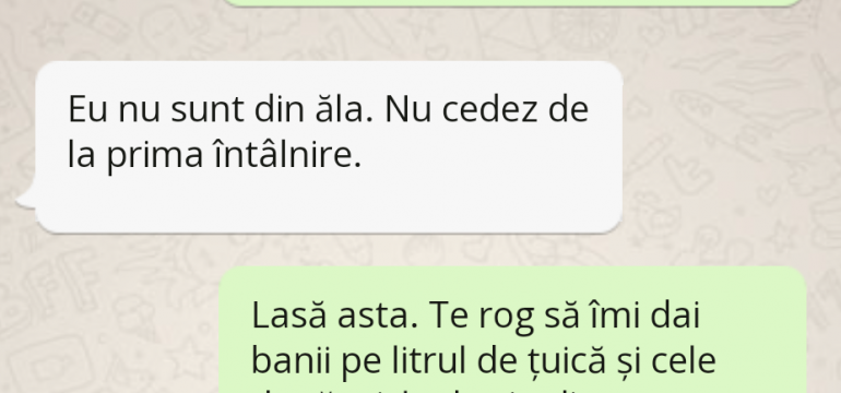 Polish_20230603_121030951