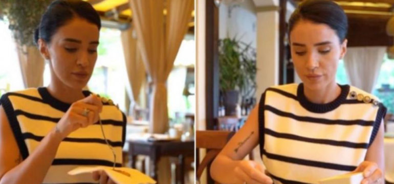 Polish_20230603_135712960