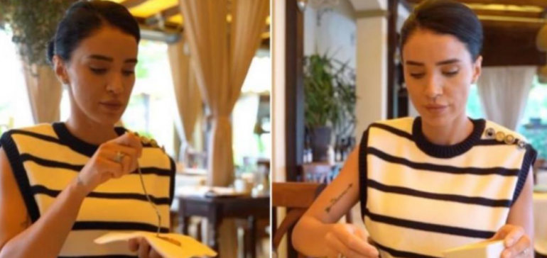 Polish_20230603_135712960