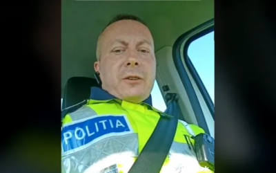 Polish_20230603_142308193