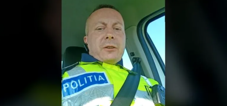 Polish_20230603_142308193