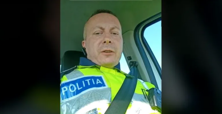 Polish_20230603_142308193