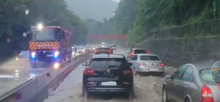 Polish_20230603_164545853