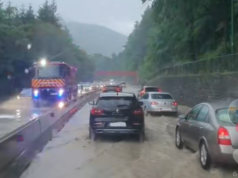 Polish_20230603_164545853