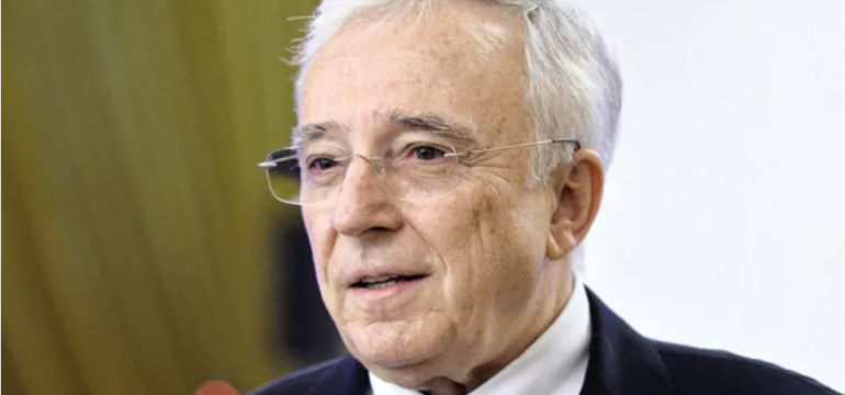 Polish_20230603_171609621