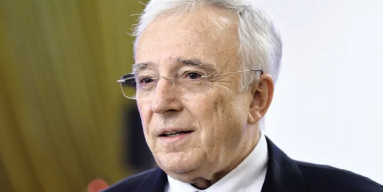 Polish_20230603_171609621