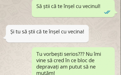 Polish_20230603_173955884