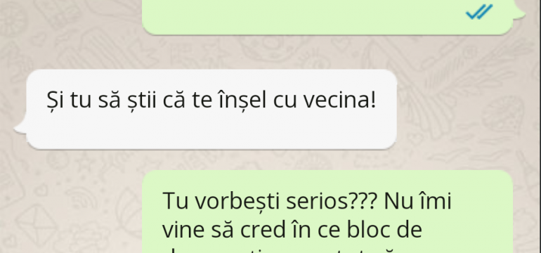 Polish_20230603_173955884