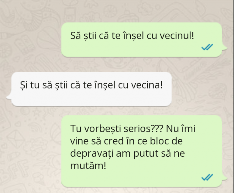 Polish_20230603_173955884