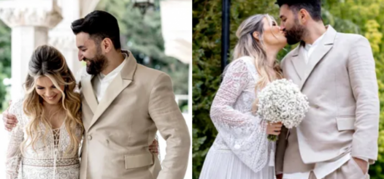 Polish_20230603_194859857