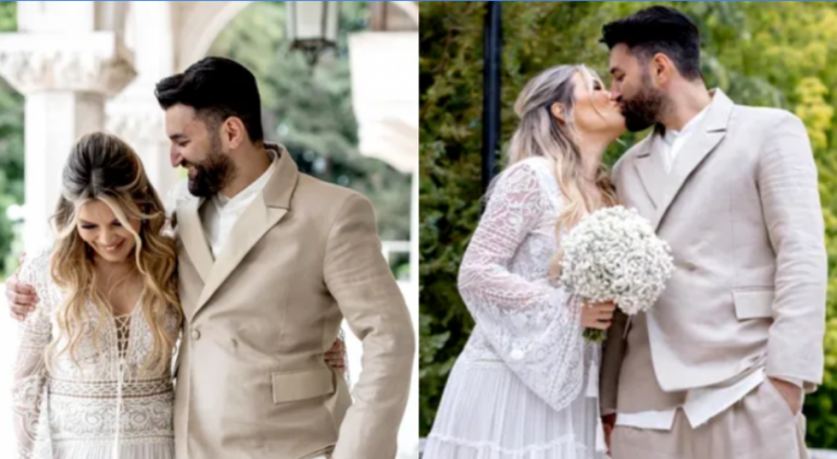 Polish_20230603_194859857