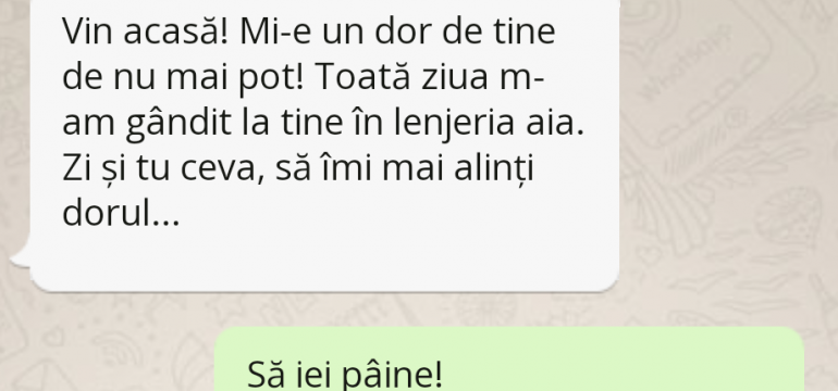 Polish_20230603_201113033