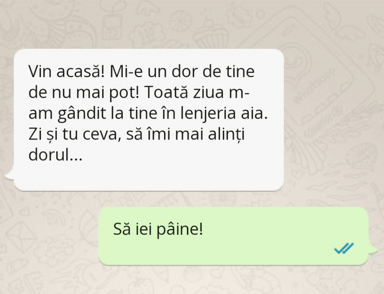 Polish_20230603_201113033