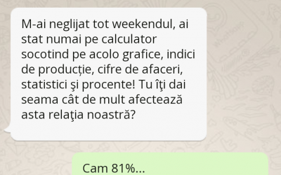 Polish_20230603_203239440