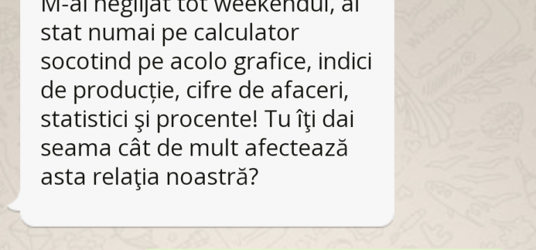 Polish_20230603_203239440