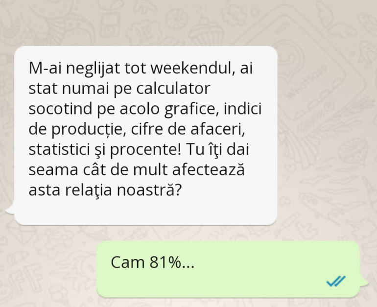 Polish_20230603_203239440