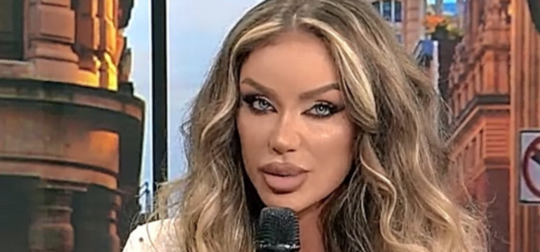 Polish_20230603_211616675