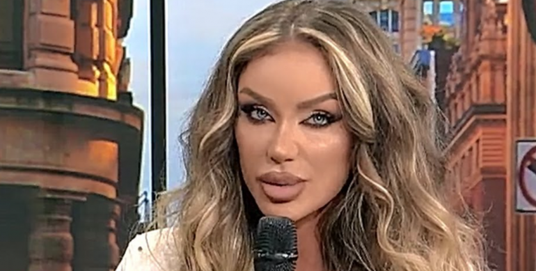 Polish_20230603_211616675