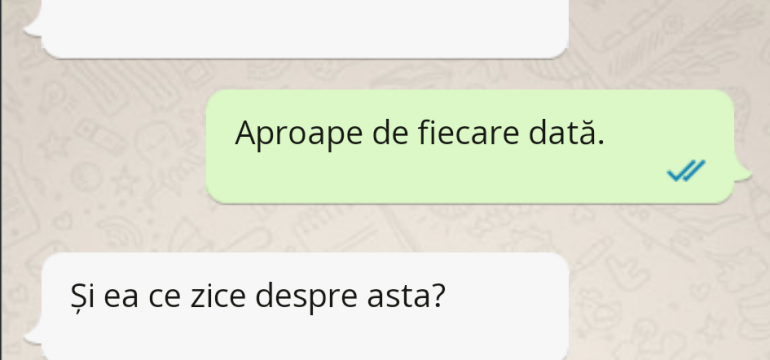 Polish_20230603_214817208