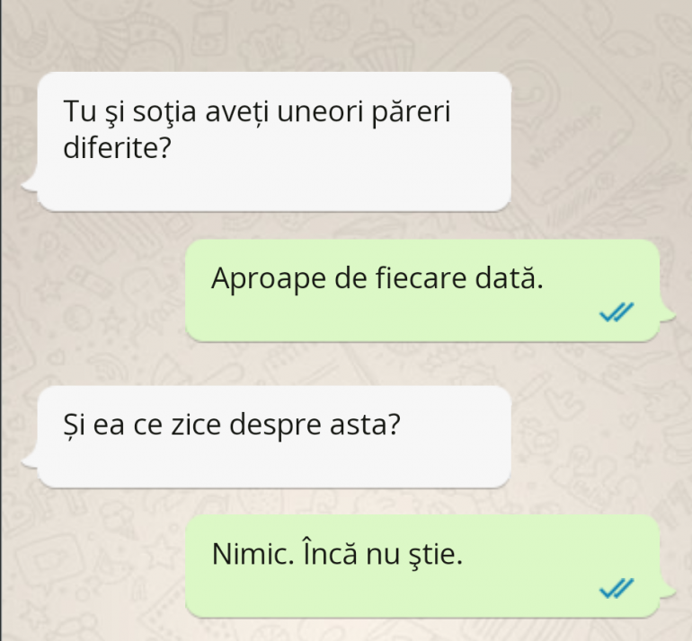 Polish_20230603_214817208