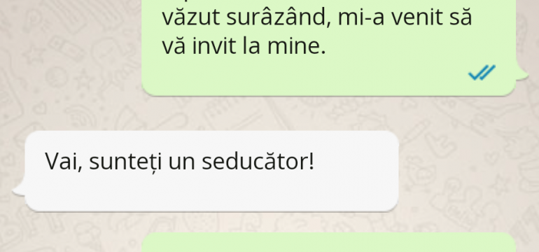 Polish_20230603_222026645