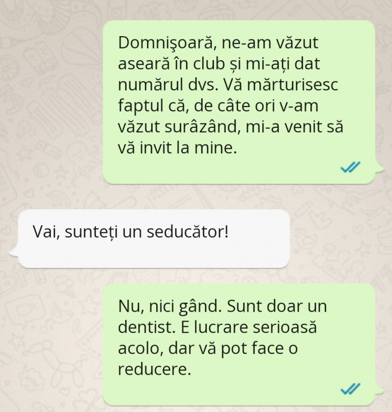 Polish_20230603_222026645