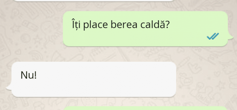 Polish_20230604_112609371