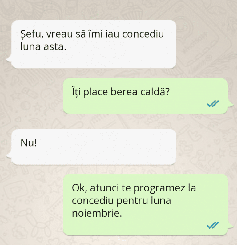 Polish_20230604_112609371